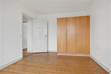 Photo 2. Apartment, Solvej, Kolding 