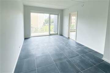 Photo 4. Apartment, Gladsaxevej, Søborg 