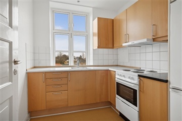 Photo 6. Apartment, Solvej, Kolding 