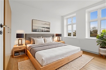 Photo 5. Apartment, Solvej, Kolding 