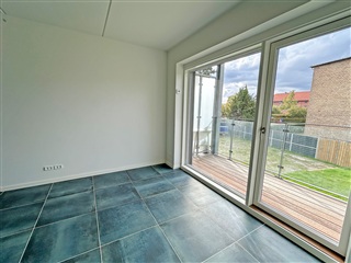 Photo 7. Apartment, Gladsaxevej, Søborg 