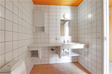 Billede 6. Hus/villa, Hesbjerglund, Vissenbjerg 