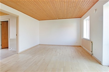 Billede 5. Hus/villa, Hesbjerglund, Vissenbjerg 