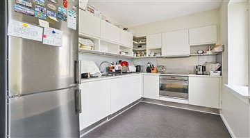 Photo 9. Apartment, Gammel Køge Landevej, Valby 