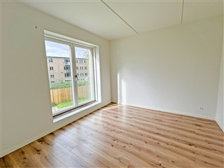 Photo 6. Apartment, Gladsaxevej, Søborg 