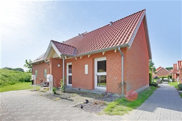 Billede 11. Hus/villa, Hesbjerglund, Vissenbjerg 
