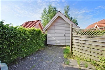 Billede 1. Hus/villa, Hesbjerglund, Vissenbjerg 