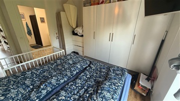 Photo 13. Apartment, Elkærholmparken, Egtved 