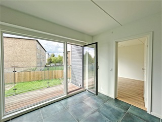 Photo 13. Apartment, Gladsaxevej, Søborg 