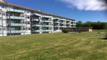Photo 17. Apartment, Holstebrovej, Skive 