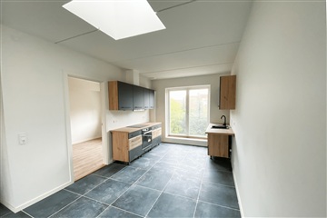 Photo 3. Apartment, Gladsaxevej, Søborg 