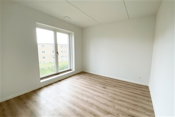 Photo 5. Apartment, Gladsaxevej, Søborg 