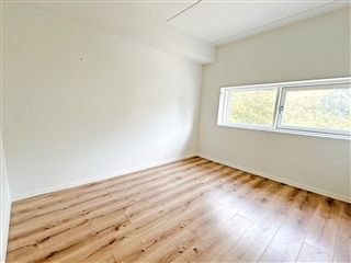 Photo 9. Apartment, Gladsaxevej, Søborg 