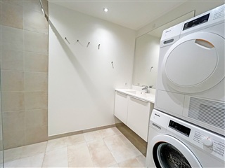 Photo 3. Apartment, Gladsaxevej, Søborg 