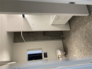 Photo 8. Apartment, Stenpassagen, Aarhus C 