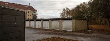 Photo 2. Apartment, Provst Dreslersvej, Frederikshavn 