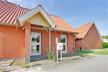 Photo 11. House, Hesbjerglund, Vissenbjerg 