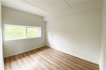 Photo 6. Apartment, Gladsaxevej, Søborg 