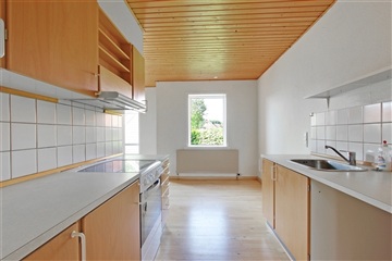 Billede 2. Hus/villa, Hesbjerglund, Vissenbjerg 