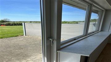 Photo 6. Apartment, Åbakken, Spøttrup 