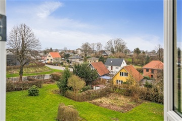 Photo 7. Apartment, Solvej, Kolding 