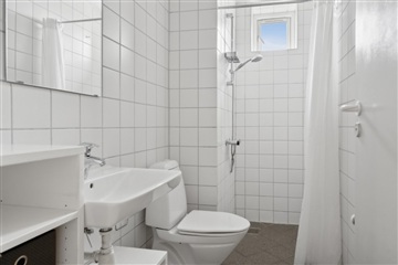 Photo 10. Apartment, Solvej, Kolding 