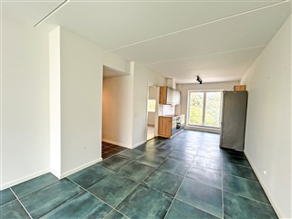 Photo 3. Apartment, Gladsaxevej, Søborg 