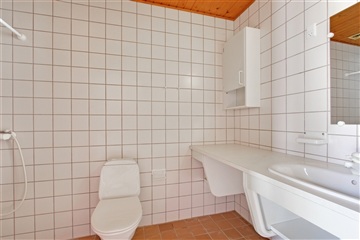 Billede 7. Hus/villa, Hesbjerglund, Vissenbjerg 