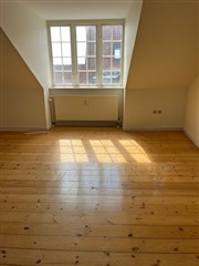 Photo 4. Apartment, Langgade, Nykøbing F 