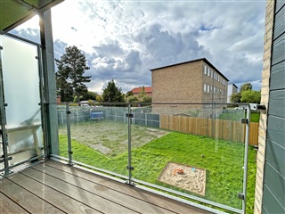 Photo 2. Apartment, Gladsaxevej, Søborg 
