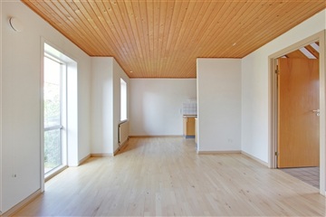 Billede 4. Hus/villa, Hesbjerglund, Vissenbjerg 