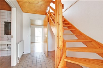 Billede 9. Hus/villa, Hesbjerglund, Vissenbjerg 