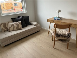 Photo 9. House, Haralds Have, Fanø 