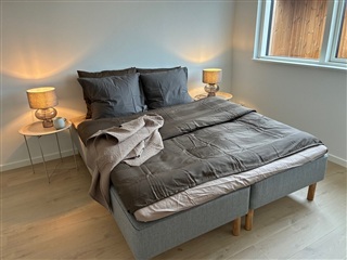 Photo 9. House, Haralds Have, Fanø 