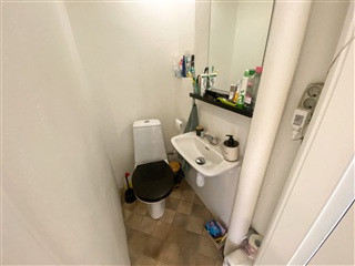 Photo 8. Apartment, Schleppegrellsgade, Aalborg 