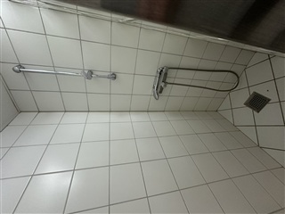 Photo 14. Apartment, Willemoesgade, Esbjerg 