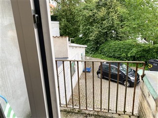 Photo 11. Apartment, Reberbansgade, Aalborg 