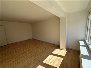 Photo 4. Apartment, Willemoesgade, Esbjerg 