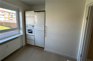 Photo 12. Apartment, Willemoesgade, Esbjerg 