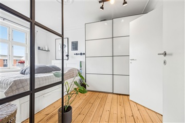 Photo 18. Apartment, Kastetvej, Aalborg 