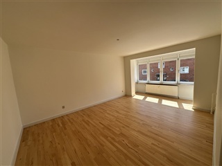 Photo 1. Apartment, Willemoesgade, Esbjerg 
