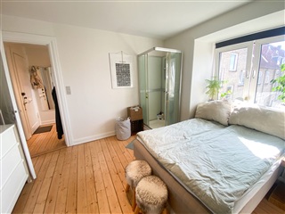 Photo 7. Apartment, Schleppegrellsgade, Aalborg 