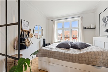 Photo 15. Apartment, Kastetvej, Aalborg 