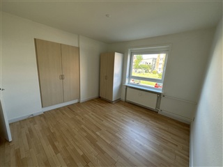 Photo 6. Apartment, Willemoesgade, Esbjerg 
