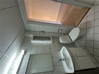 Photo 15. Apartment, Willemoesgade, Esbjerg 