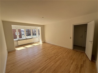 Photo 2. Apartment, Willemoesgade, Esbjerg 