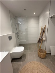 Photo 6. House, Haralds Have, Fanø 