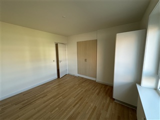 Photo 7. Apartment, Willemoesgade, Esbjerg 