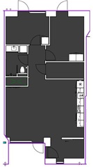 Photo 15. Apartment, Hedesøvej, Hedehusene 