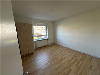 Photo 5. Apartment, Willemoesgade, Esbjerg 